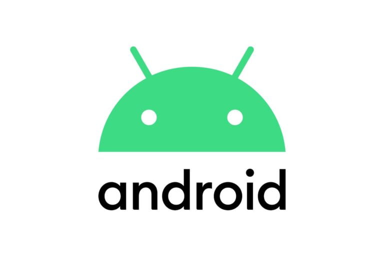 Android